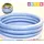 Intex Crystal Blue Baby-Pool Ø 168 cm x 41 cm (58446NP)