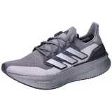 Grey Four / Silver Metallic / Grey Two 44 2/3