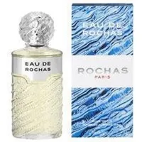 Rochas Eau de Rochas Eau de Toilette 100 ml