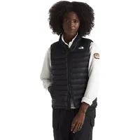 The North Face Damen Terra Peak Weste (Größe XS,