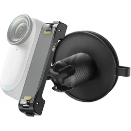 INSTA360 GO 3/3S Pivot Stand