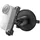INSTA360 GO 3/3S Pivot Stand