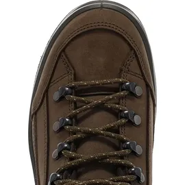 Lowa Renegade LL Mid Ws brown (0485) 38