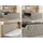 MKS Miren King Duo 180 x 200 cm H4 Beige