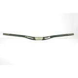 Renthal Fatbar Carbon 35