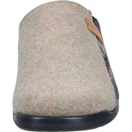FLY FLOT 220064 Herren Braun 44