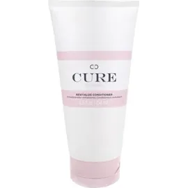 I.C.O.N. Cure by Chiara Revitalize 250 ml