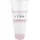 I.C.O.N. Cure by Chiara Revitalize 250 ml