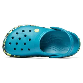 Crocs Crocband Confetti BandCgK 212523-3BU