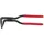 KS Tools Falzzange 222.1603