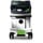 Festool Absaugmobil Cleantec CTL 36 E (574965)