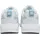 Karl Kani Prime Runner Damen Weiß 37,5