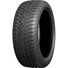 Evergreen EW66 195/65 R15 95T XL