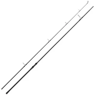 Fox EOS X 10ft 3lb Full Shrink - Karpfenrute, Angelrute zum Karpfenangeln, Steckrute