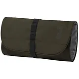 Jack Wolfskin Konya Waschsalon