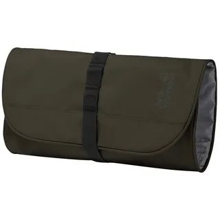 Jack Wolfskin Konya Waschsalon