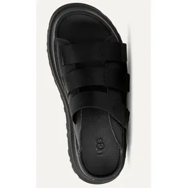 UGG Australia UGG GOLDENGLOW SLIDE - - 38
