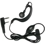 Stabo 50146 - Zusatz-Headset, für Stabo freetalk digi_8