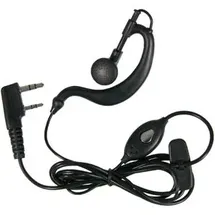 Stabo 50146 - Zusatz-Headset, für Stabo freetalk digi_8