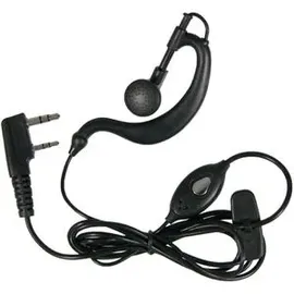 Stabo 50146 - Zusatz-Headset, für Stabo freetalk digi_8