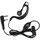 Stabo 50146 - Zusatz-Headset, für Stabo freetalk digi_8