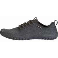 Ballop Corso Schuhe (Größe 47, grau)