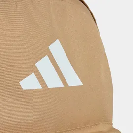 adidas CLSC BARS BP Warm Sandstone/White