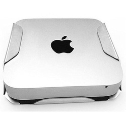 Maclocks Mac Mini Security Mount Bundle