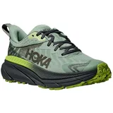 Hoka One One Challenger ATR 7 Herren Aloe Vera / Lettuce 44