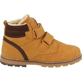 Tom Tailor Winterboots Braun 31