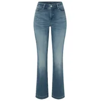 MAC Dream Boot Authentic