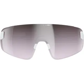 Poc Elicit Toric 9545 Hydrogen White/Clarity Road/Sunny Silver