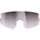 Poc Elicit Toric 9545 Hydrogen White/Clarity Road/Sunny Silver