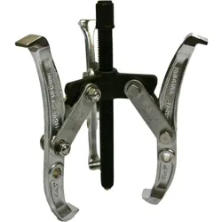 Dreiarm-Abzieher HANS, Max. Abstand 75 mm
