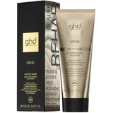 ghd Rehab Split End Sealer Leave-in Treatment 100 ml