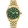 Swiss Military Hanowa SMWGL0005412 Herren Automatikuhr Master Diligenter Saphirglas