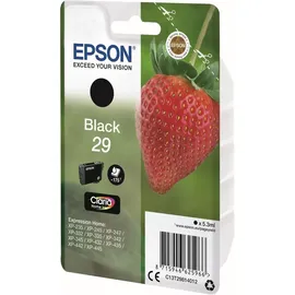 Epson 24XL hell magenta