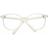 Swarovski Swarovski, Lesebrille, Brillenfassung Sk5310 52021 (keine Korrektur)