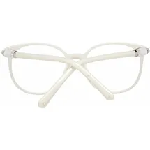 Swarovski Swarovski, Lesebrille, Brillenfassung Sk5310 52021 (keine Korrektur)