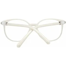 Swarovski Swarovski, Lesebrille, Brillenfassung Sk5310 52021 (keine Korrektur)