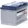 Bosch S4 011 80Ah 12V