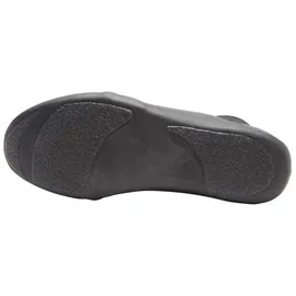 BILLABONG Neoprenschuhe Absolute Schwarz 44