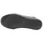 BILLABONG Neoprenschuhe Absolute Schwarz 44