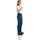 Schöffel Ascona Wanderhose Blau 44