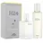 30 ml + Eau de Toilette Refill 125 ml