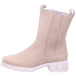 Solidus Kibu - Weite K Damen, beige 40 EU