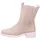 Solidus Kibu - Weite K Damen, beige 40 EU