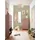 Schildmeyer Highboard 60,2 x 103,4 x 33,05 cm Mauve