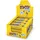 Mars Protein Proteinriegel Erdnuss Riegel 12 x 51 g
