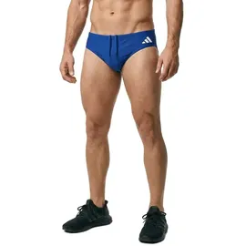 adidas Ripstream Team Badehose Royal Blue L/XL